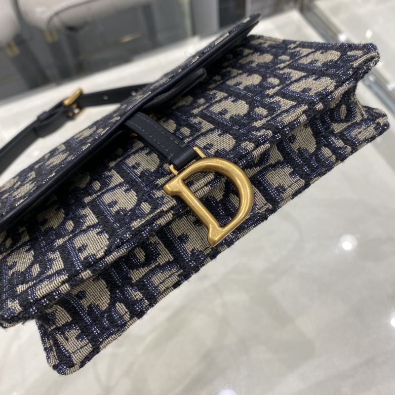 Christian Dior Other Bags